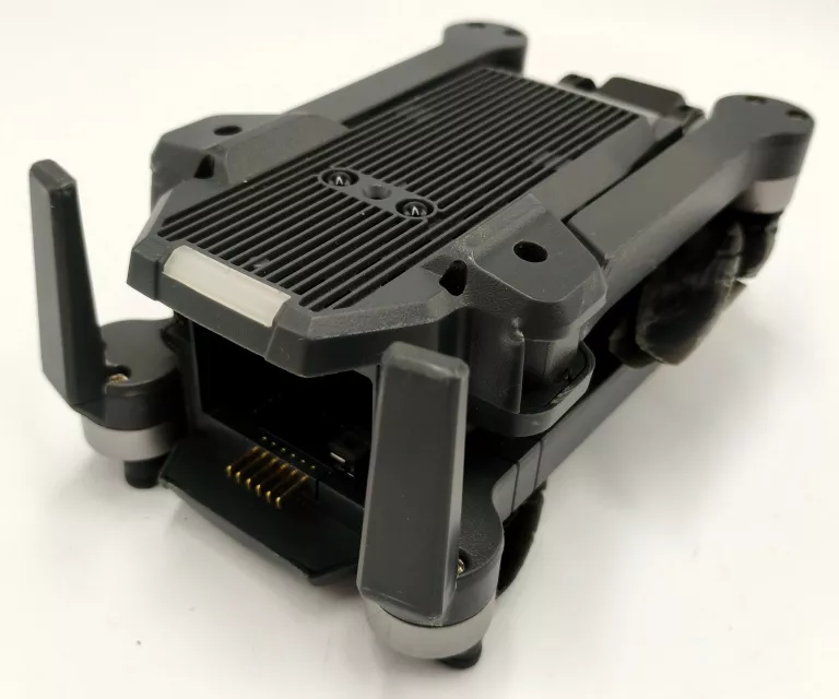 dron-overmax-x-bee-drone-95-fold-marka-248811-1078325