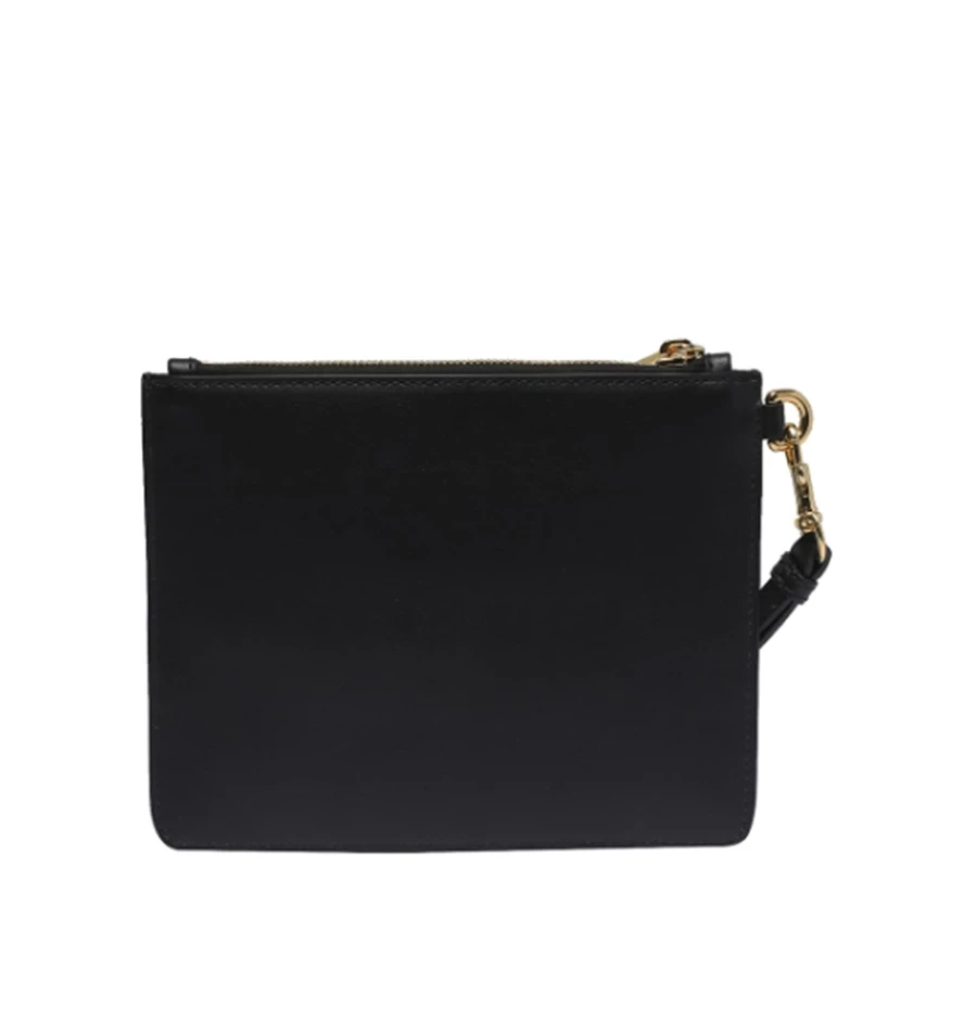 kopertowka-skora-naturalna-moschino-milano-do-reki-czarna-stan-11323-1