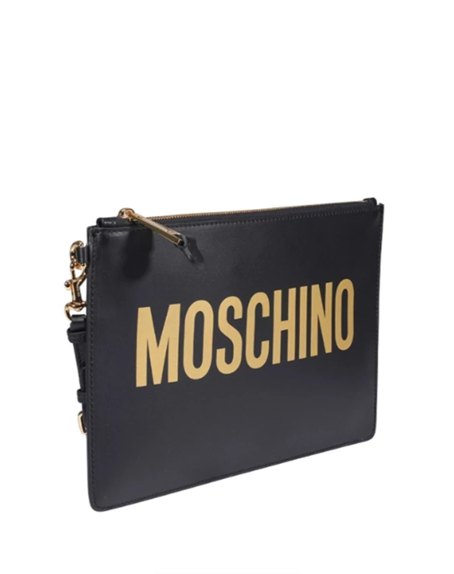 kopertowka-skora-naturalna-moschino-milano-do-reki-czarna-rodzaj-204229-219361