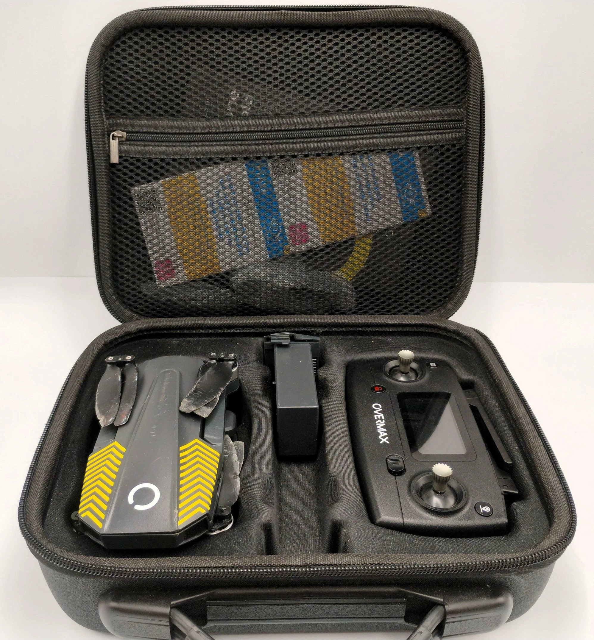 dron-overmax-x-bee-drone-95-fold-bukowska-118-poznan