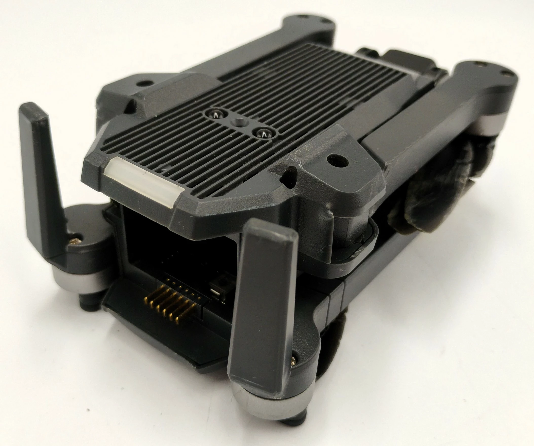 dron-overmax-x-bee-drone-95-fold-marka-248811-1078325