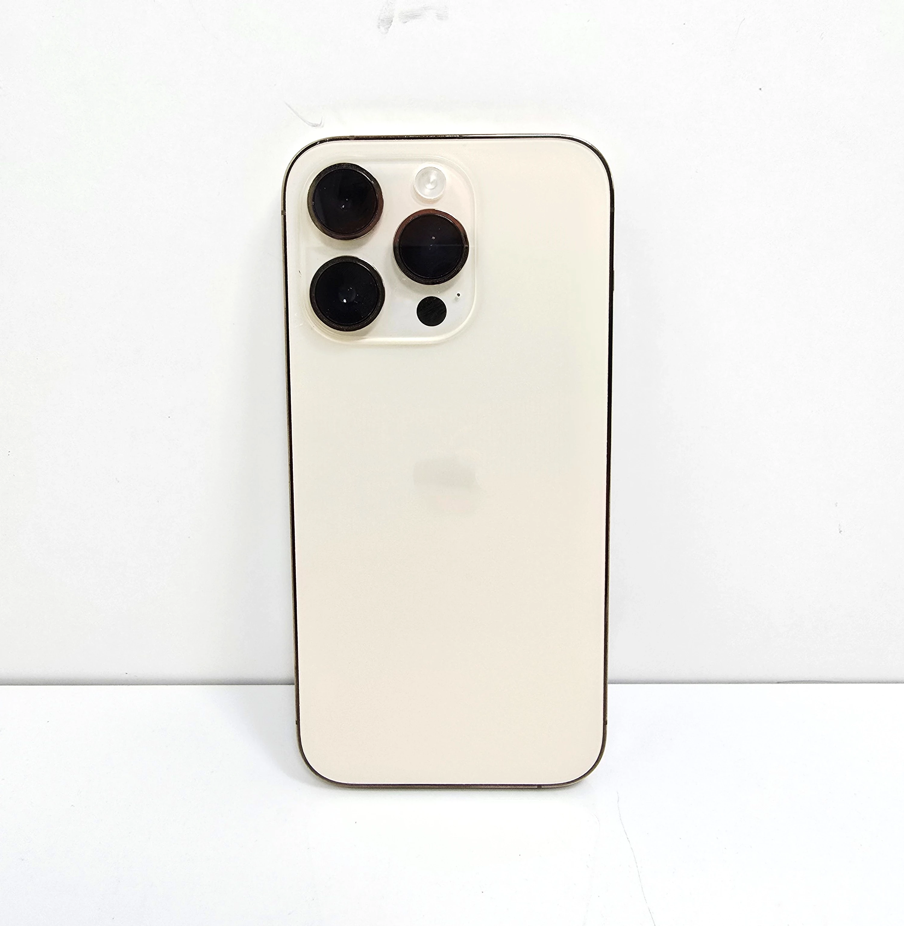 sd