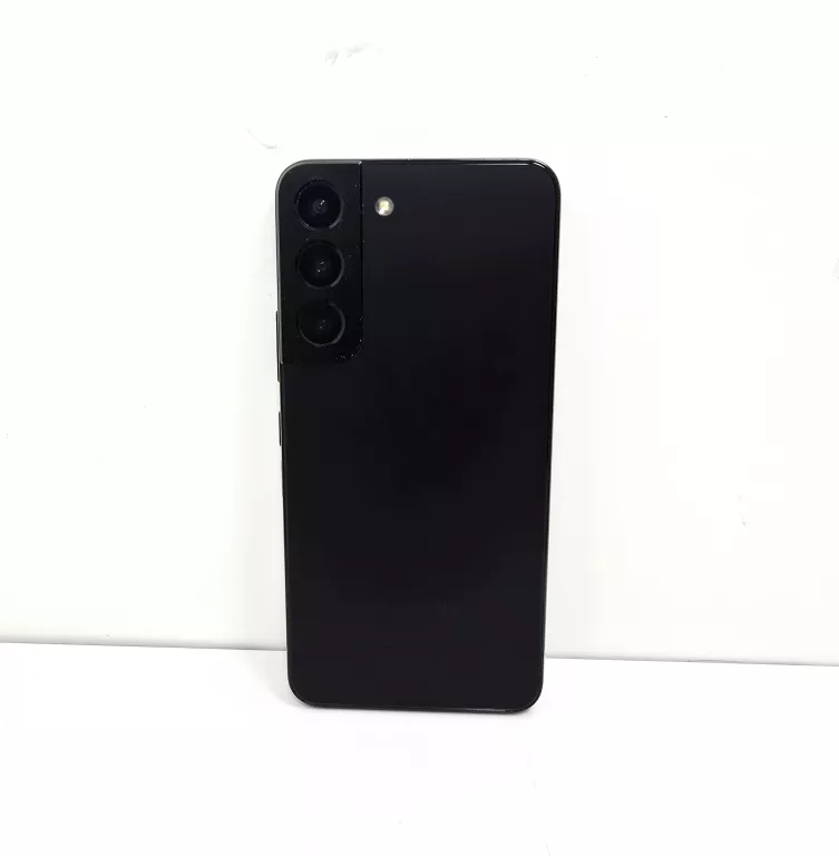 TELEFON SAMSUNG S22 128GB