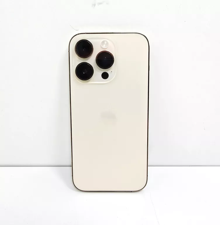 TELEFON IPHONE 14 PRO6/128GB 85% BATERIA