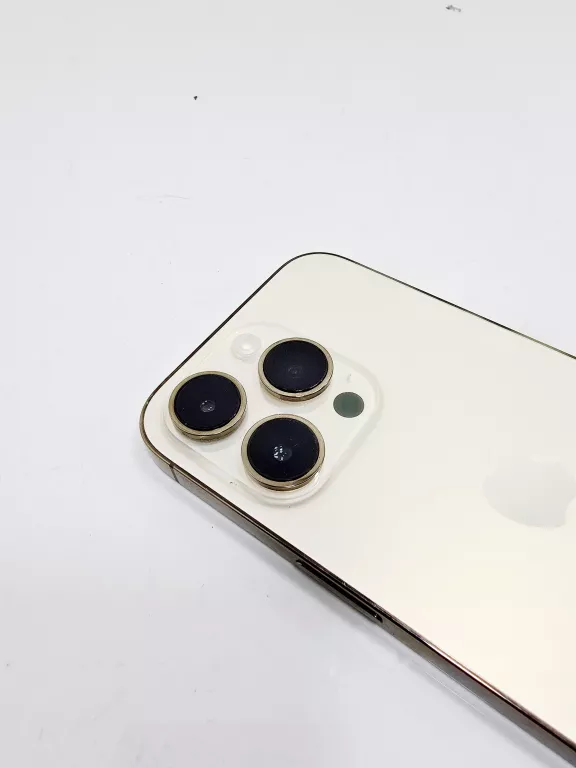 TELEFON IPHONE 14 PRO6/128GB 85% BATERIA