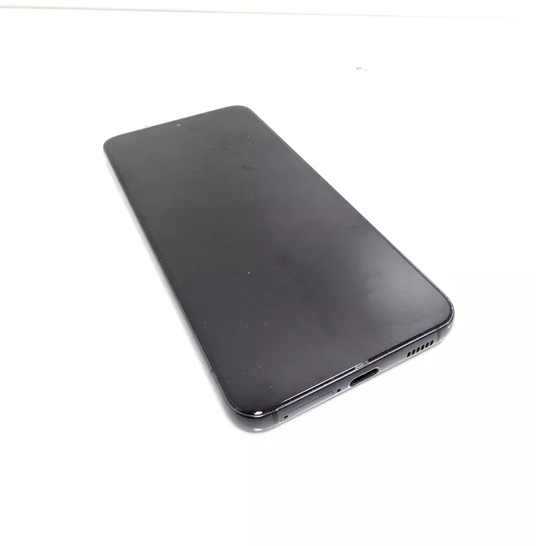 TELEFON SAMSUNG S22 128GB