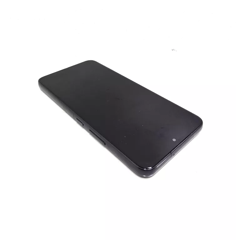 TELEFON SAMSUNG S22 128GB
