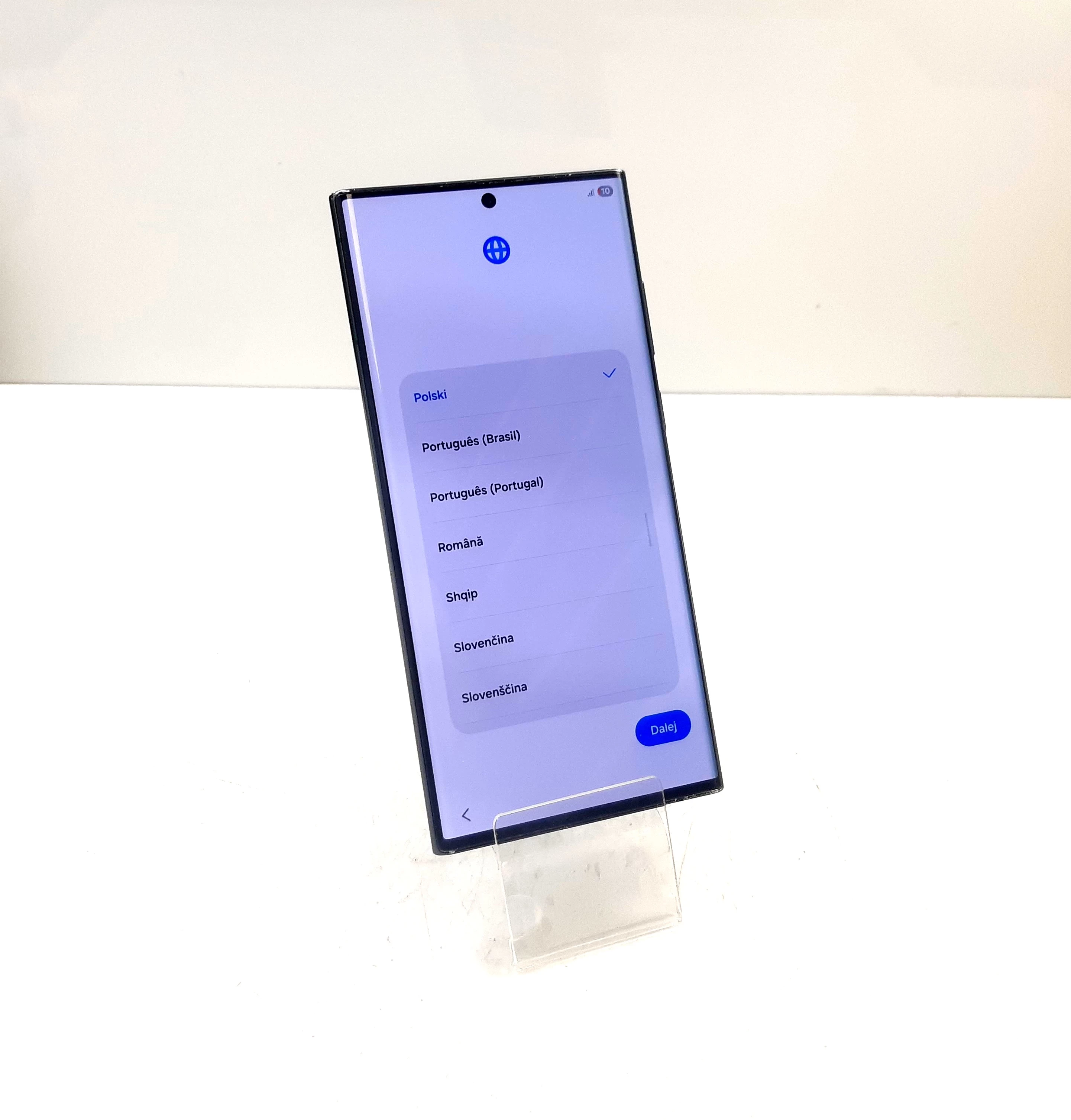 telefon-samsung-galaxy-s22-ultra-12256gb-opis-28-czerwca-313-poznan-ska-x