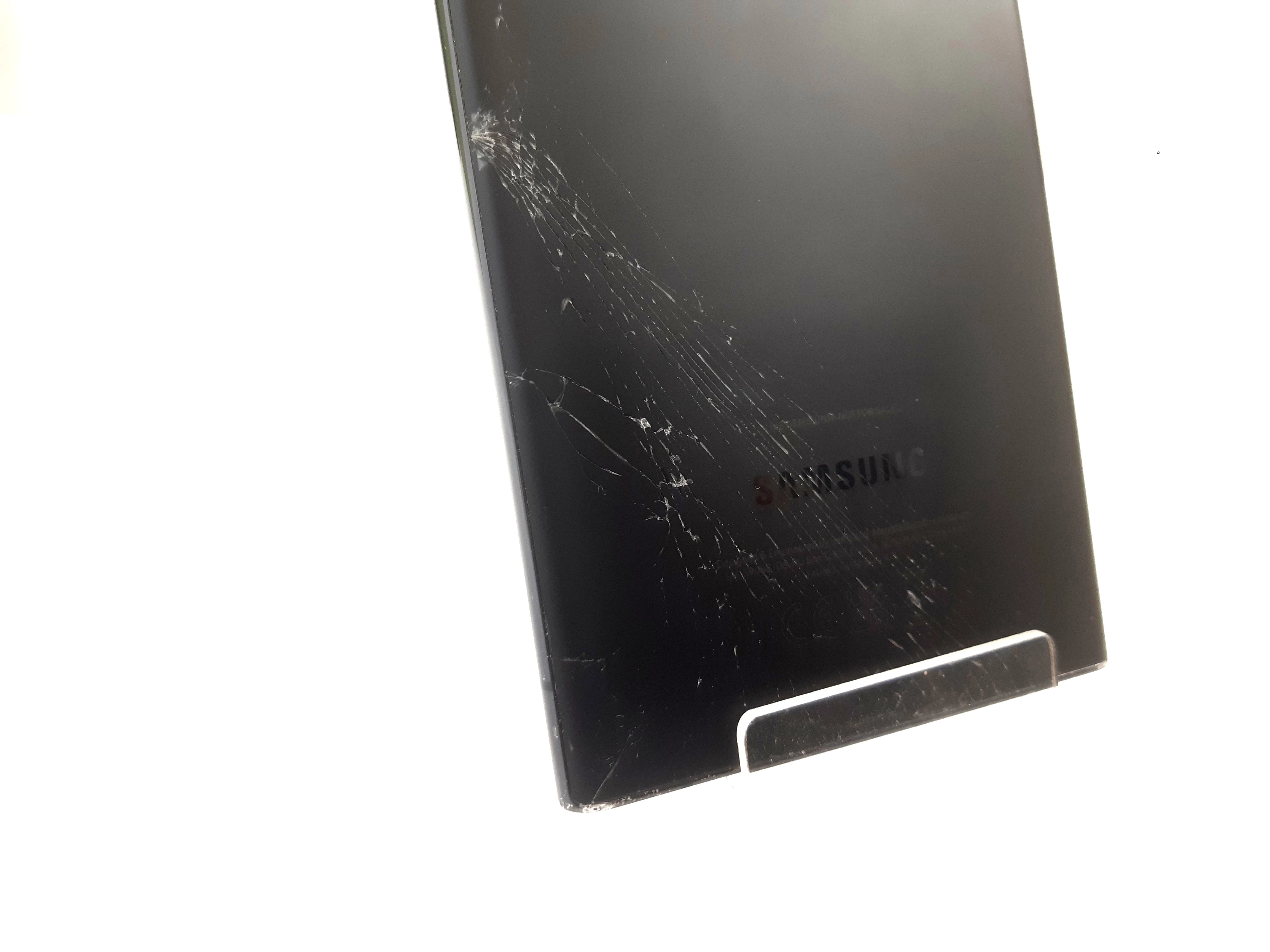 telefon-samsung-galaxy-s22-ultra-12256gb-opis-stan-11323-2