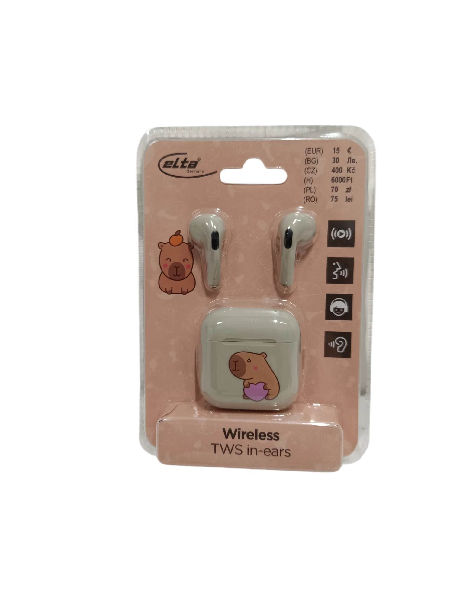 sluchawki-elta-td0tws-01-rozne-witosa-39-krakow