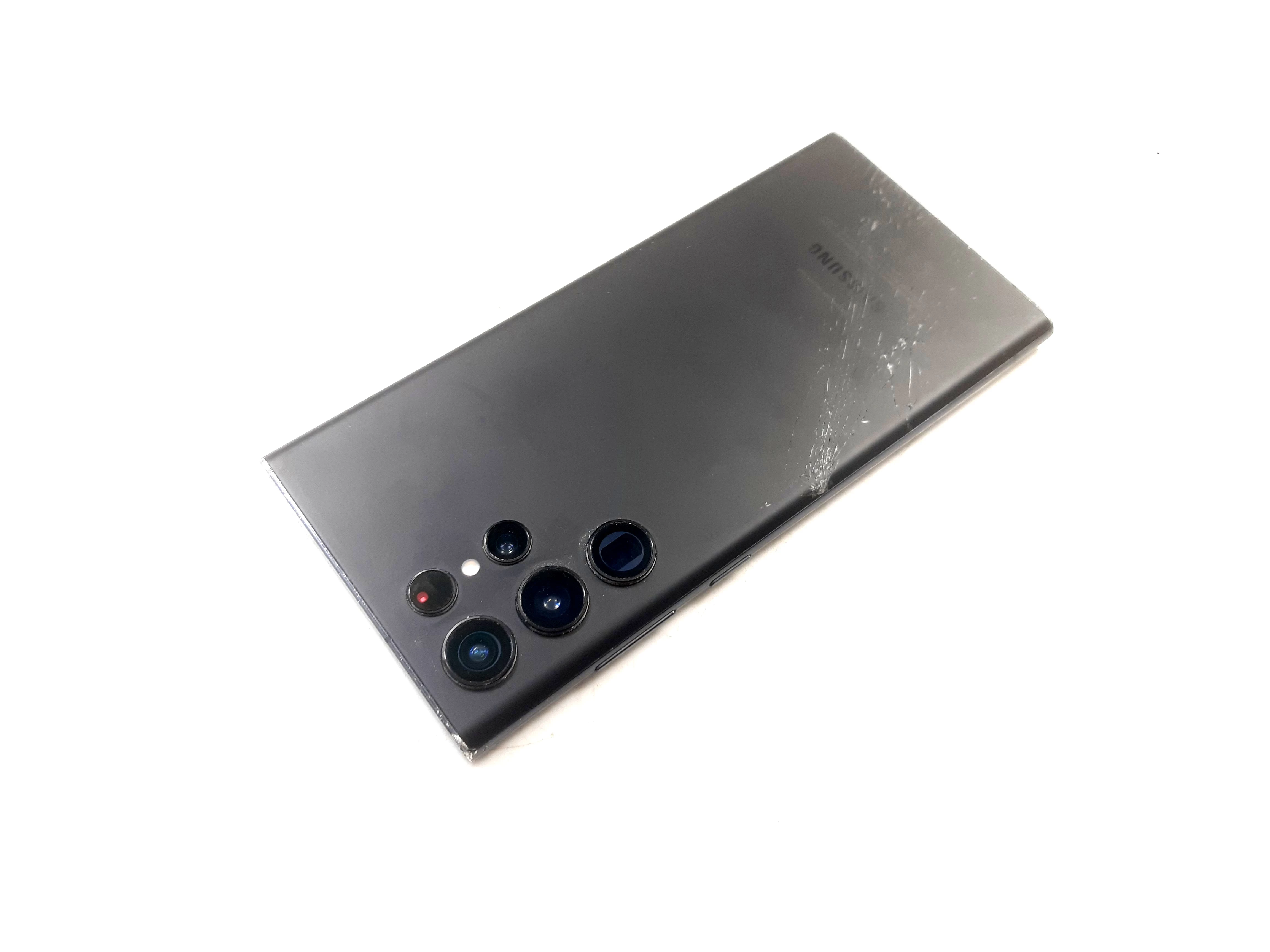 telefon-samsung-galaxy-s22-ultra-12256gb-opis-system-operacyjny-4388-1