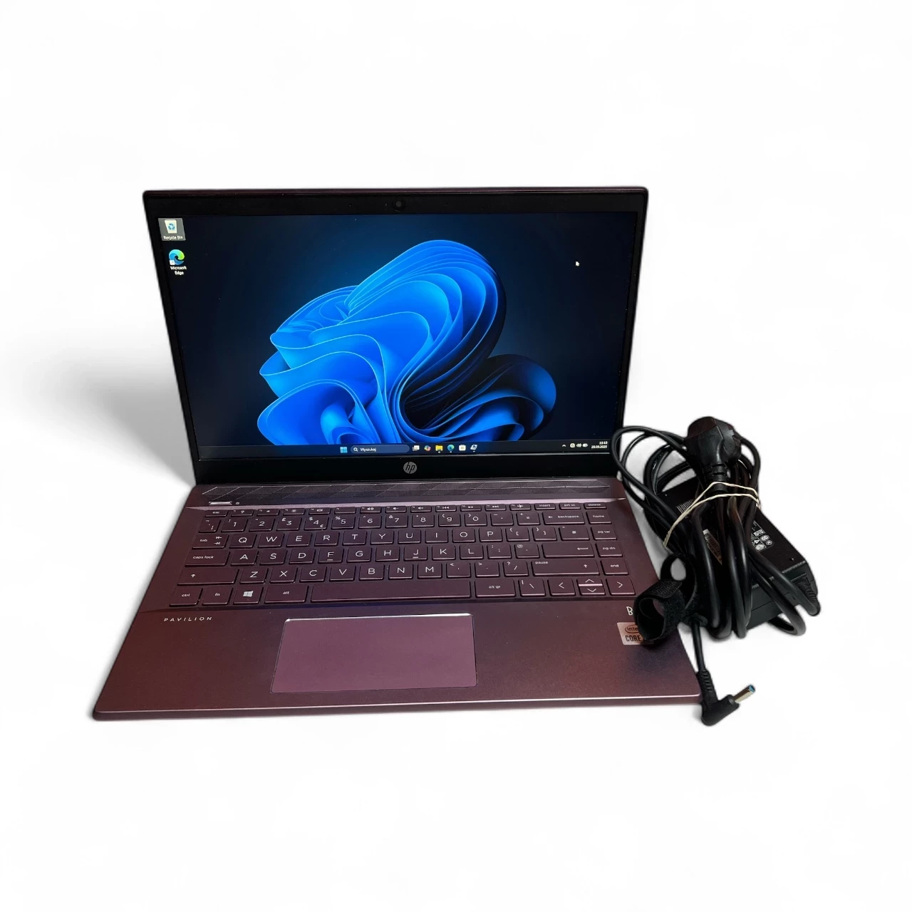 laptop-hp-pavilon-14-ce3514sa-opis-damrota-13-sj-prudnik