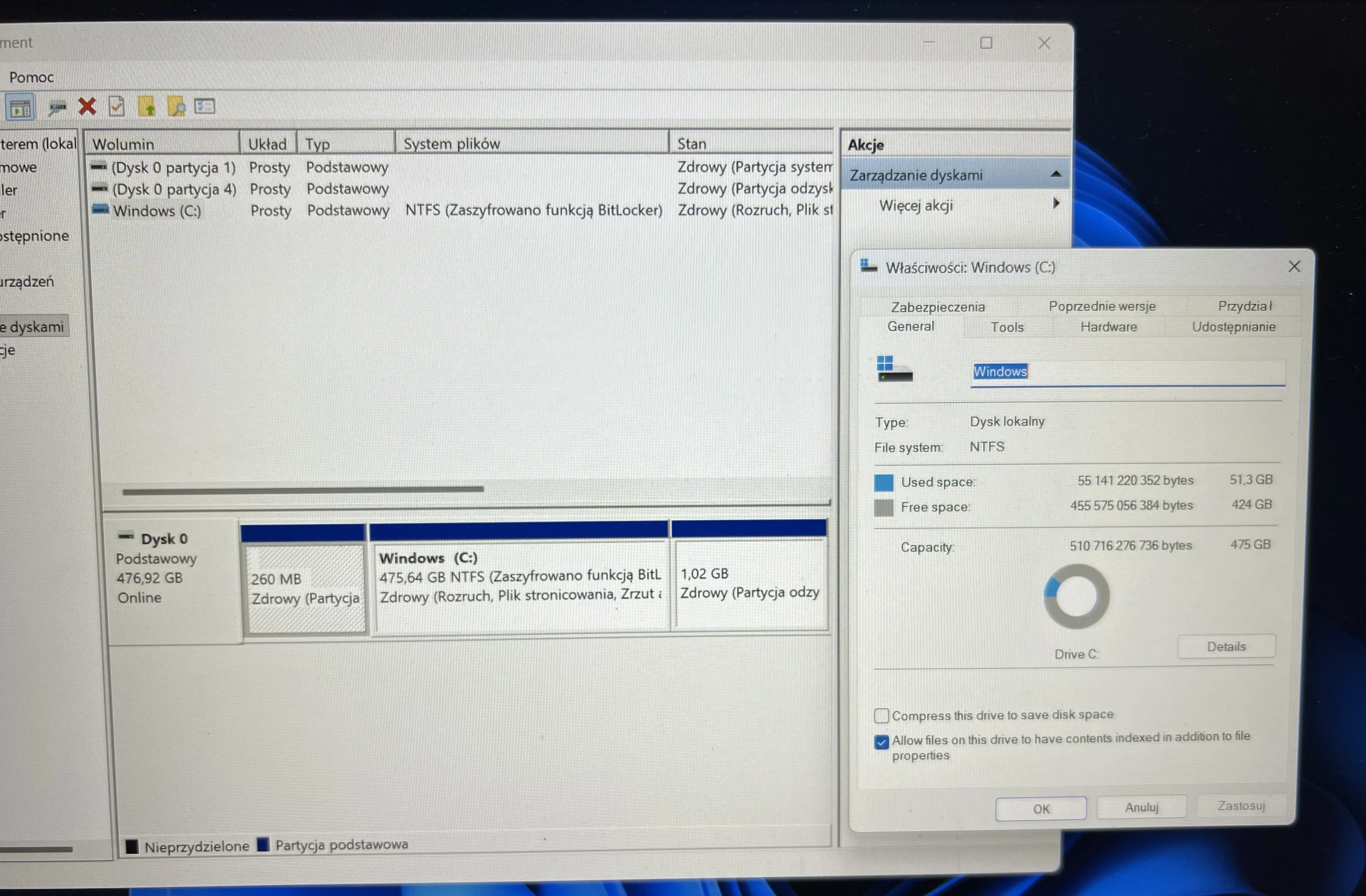 laptop-hp-pavilon-14-ce3514sa-opis-przekatna-ekranu-1560