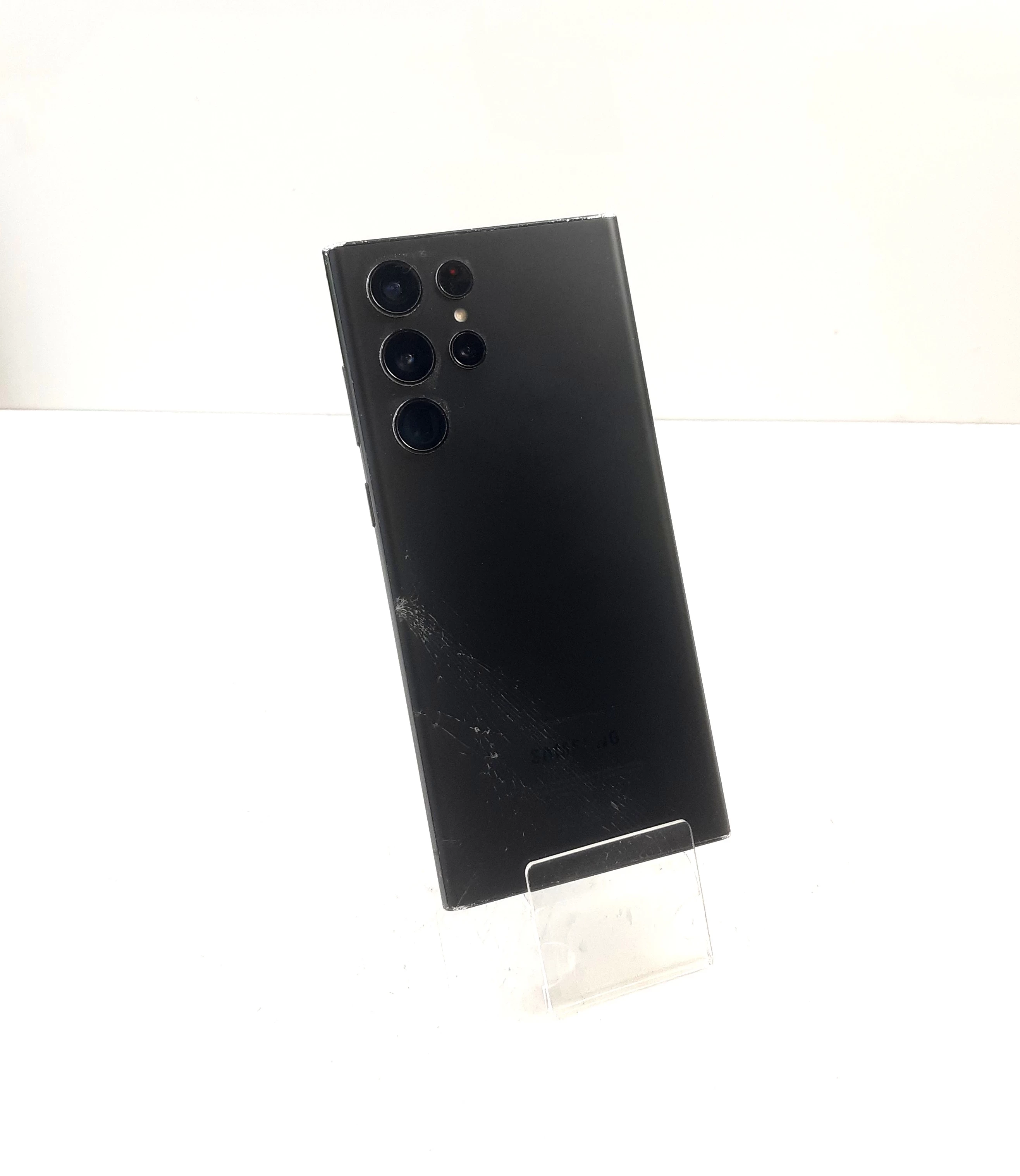 telefon-samsung-galaxy-s22-ultra-12256gb-opis-ean-gtin-8806092368712