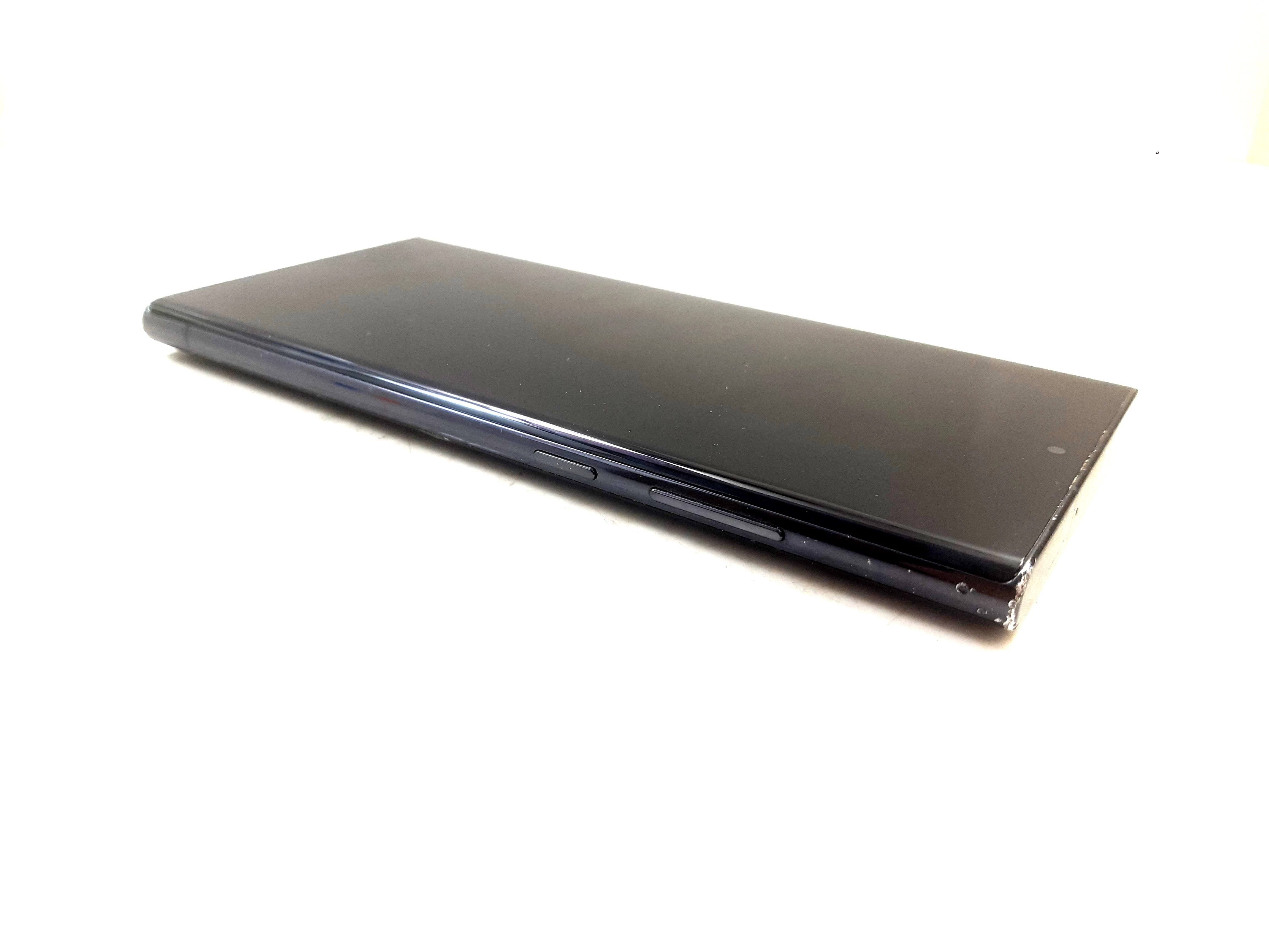 telefon-samsung-galaxy-s22-ultra-12256gb-opis-wbudowana-pamiec-202869-214185