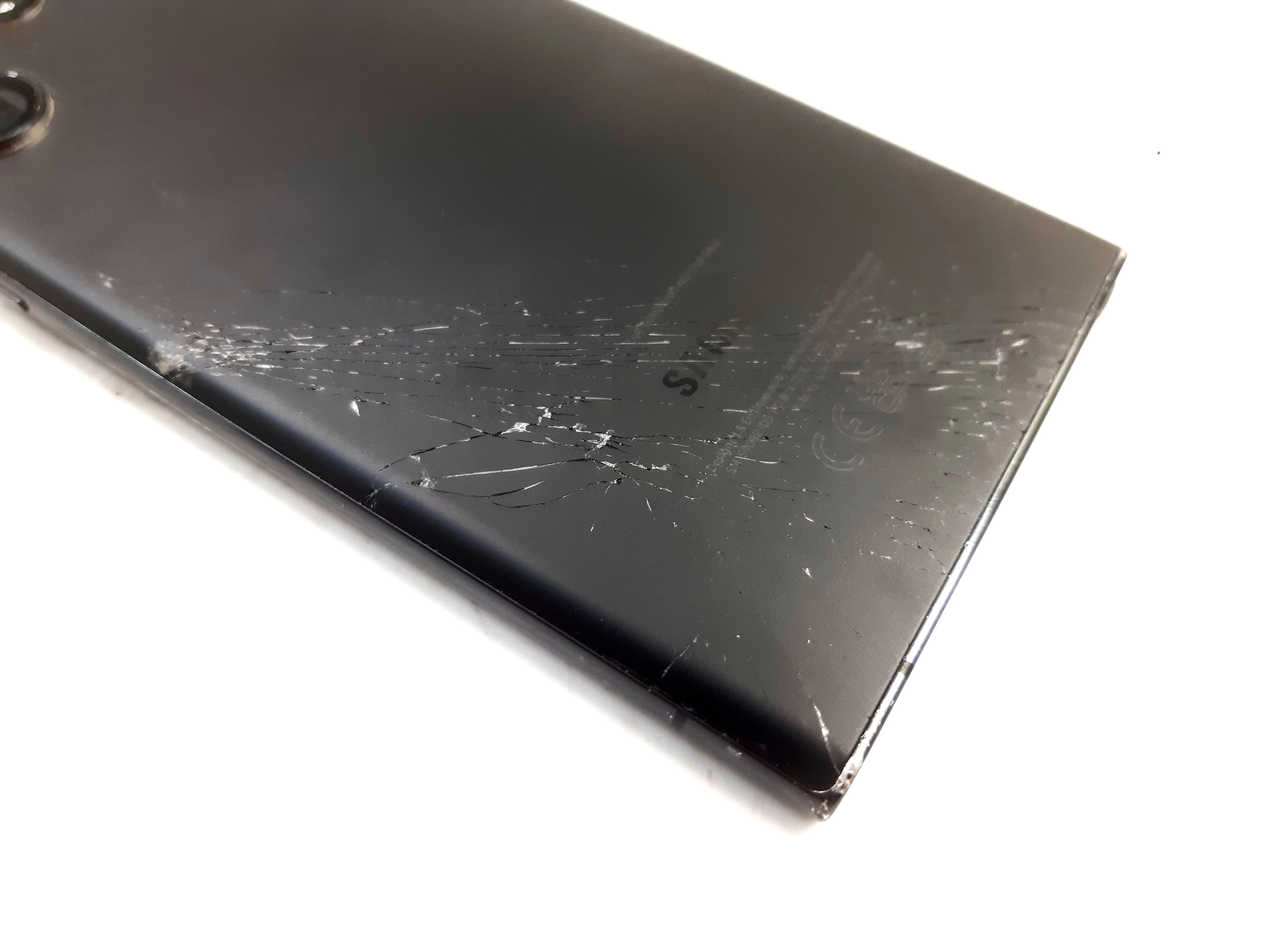 telefon-samsung-galaxy-s22-ultra-12256gb-opis-pojemnosc-akumulatora-5000