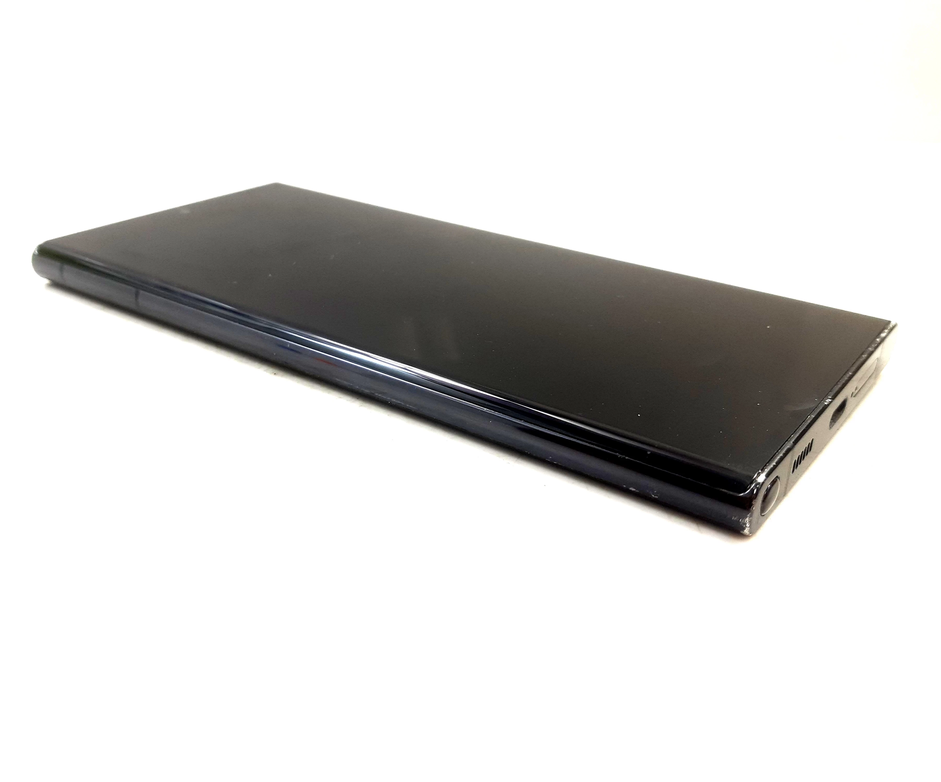 telefon-samsung-galaxy-s22-ultra-12256gb-opis-typ-202685-212929