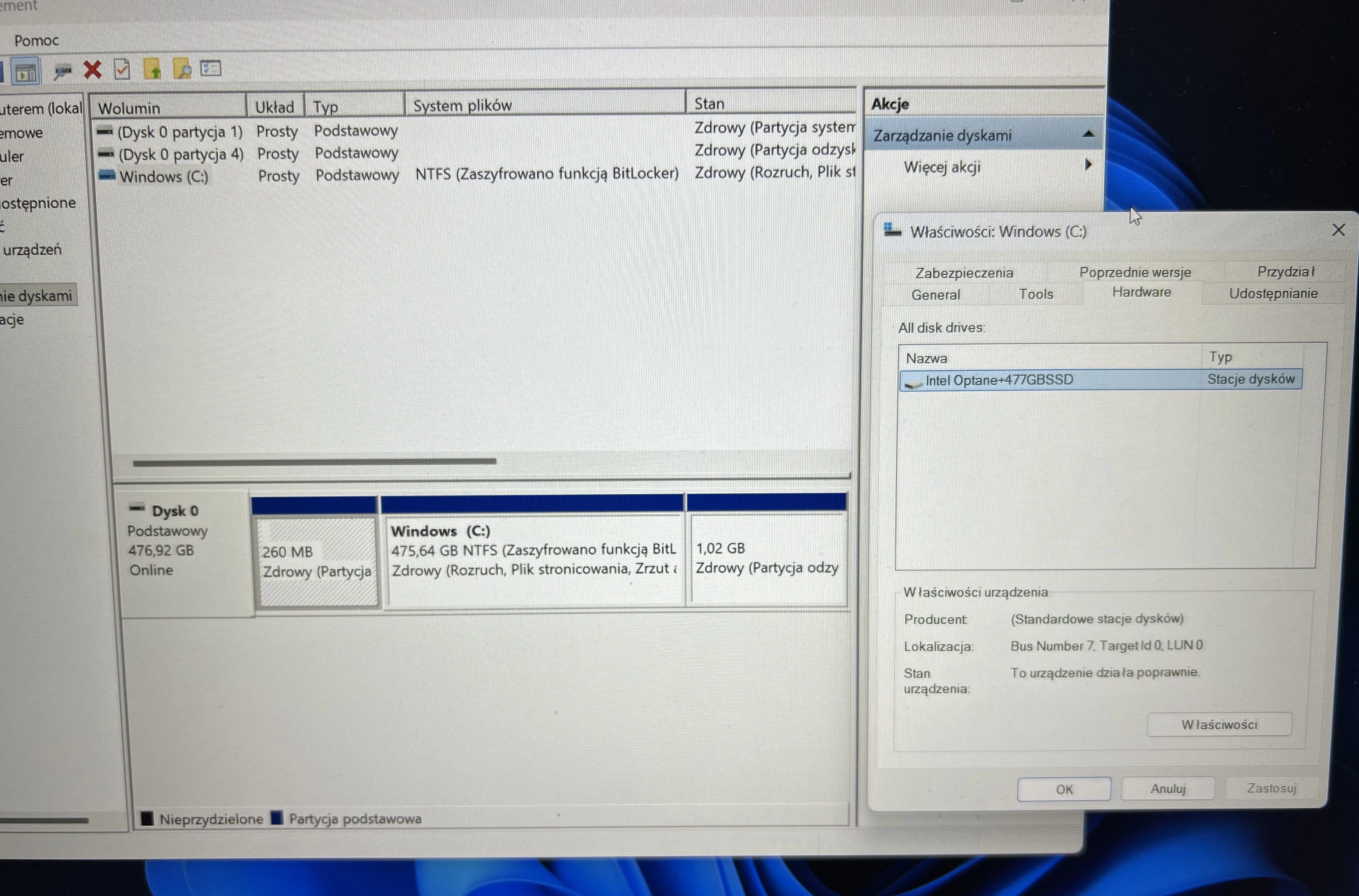 laptop-hp-pavilon-14-ce3514sa-opis-rozdzielczosc-px-4474-211457