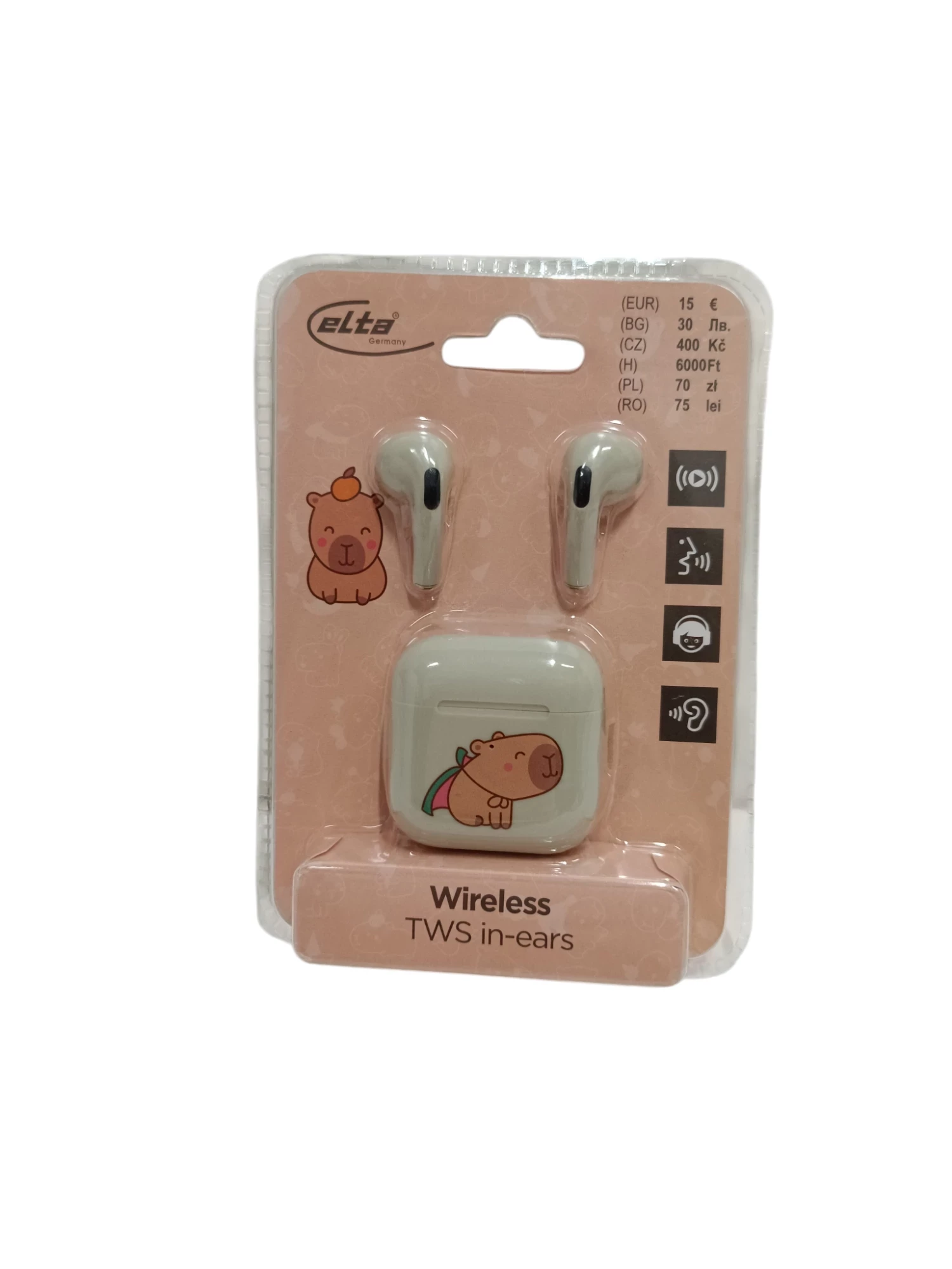 sluchawki-elta-td0tws-01-rozne-stan-11323-2