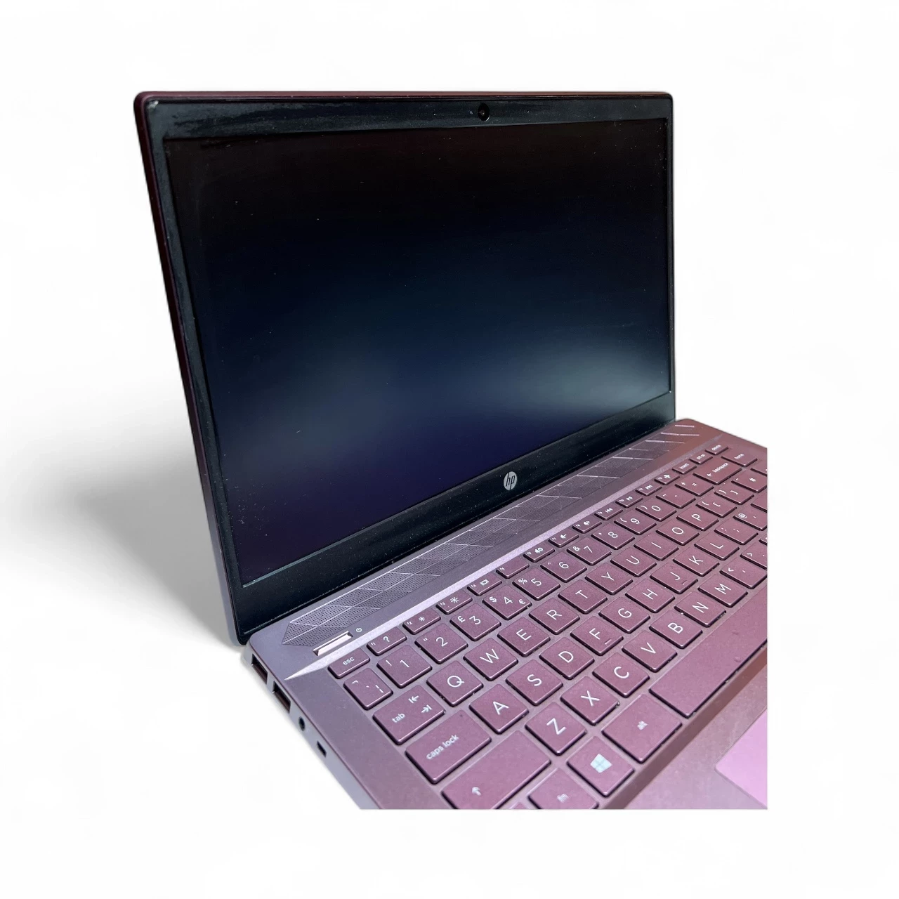 laptop-hp-pavilon-14-ce3514sa-opis-pojemnosc-dysku-512