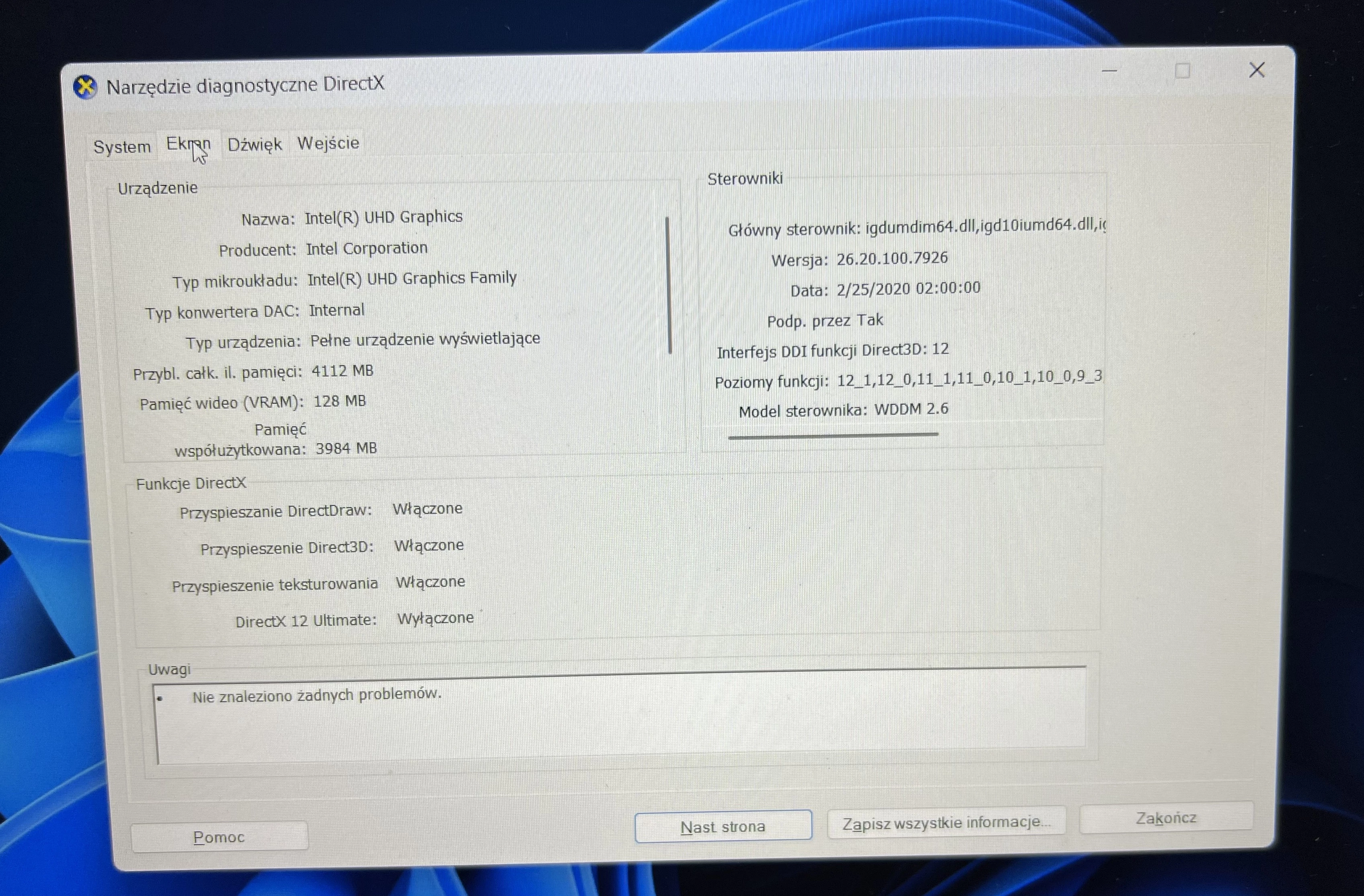 laptop-hp-pavilon-14-ce3514sa-opis-kod-producenta-14-ce3514sa