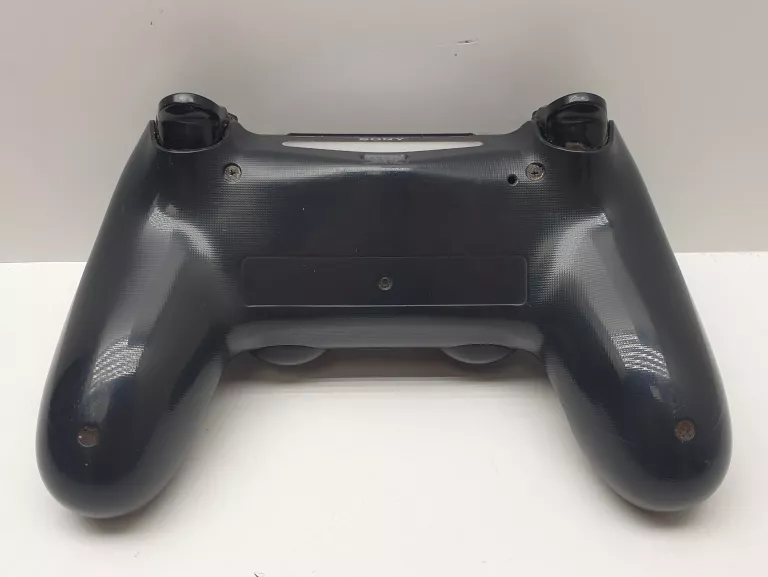 KONSOLA SONY PS4 PLAYSTATION 4 1TB CUH-1216B