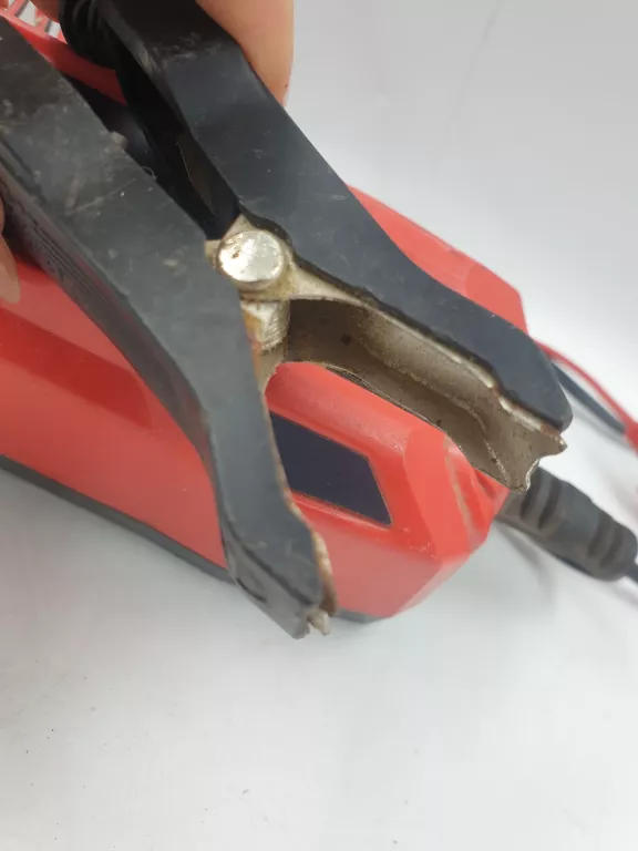 PROSTOWNIK ULTIMATE SPEED ULGD 3.8 B1