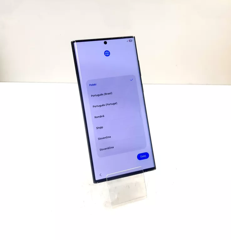 telefon-samsung-galaxy-s22-ultra-12256gb-opis-28-czerwca-313-poznan-ska-x
