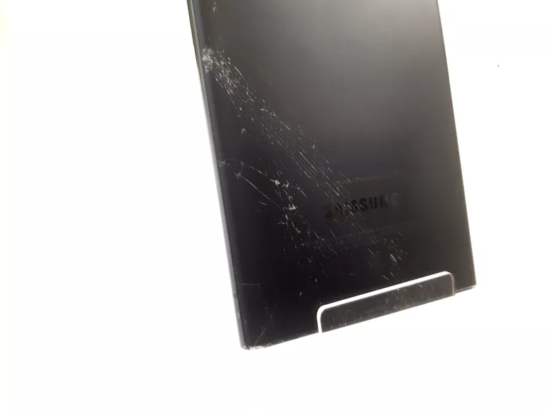 TELEFON  SAMSUNG GALAXY S22 ULTRA 12/256GB #OPIS