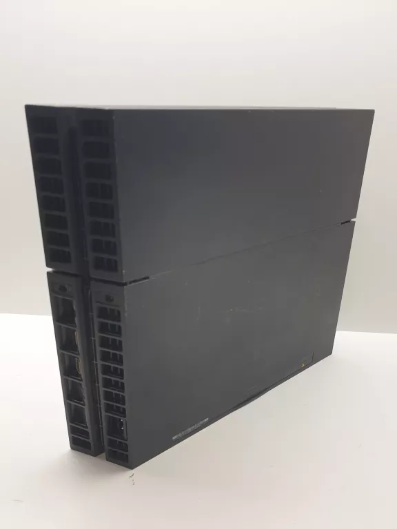 KONSOLA SONY PS4 PLAYSTATION 4 1TB CUH-1216B