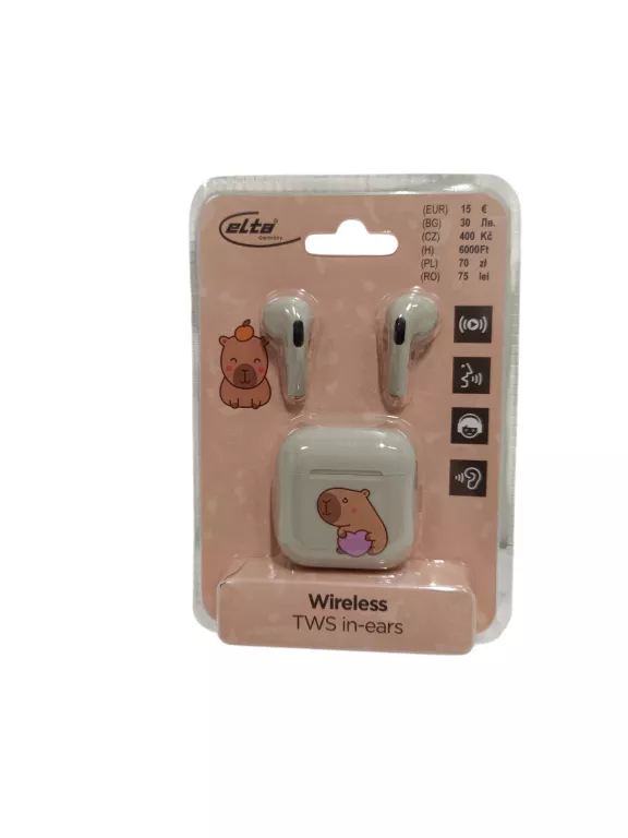 sluchawki-elta-td0tws-01-rozne-witosa-39-krakow