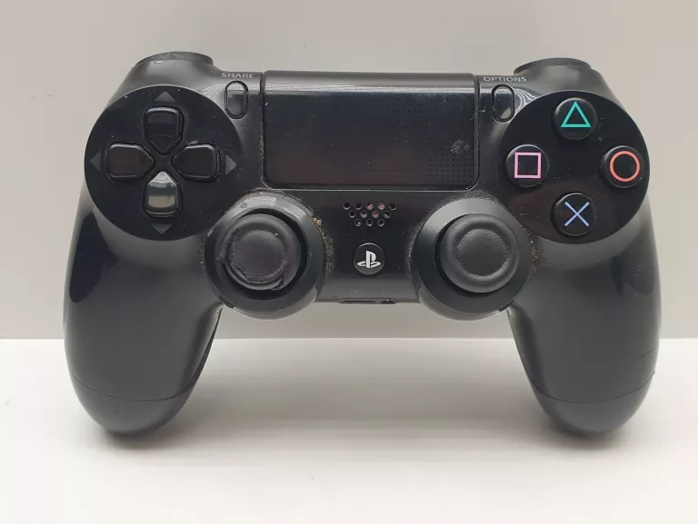 KONSOLA SONY PS4 PLAYSTATION 4 1TB CUH-1216B