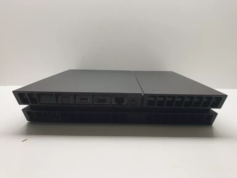 KONSOLA SONY PS4 PLAYSTATION 4 1TB CUH-1216B