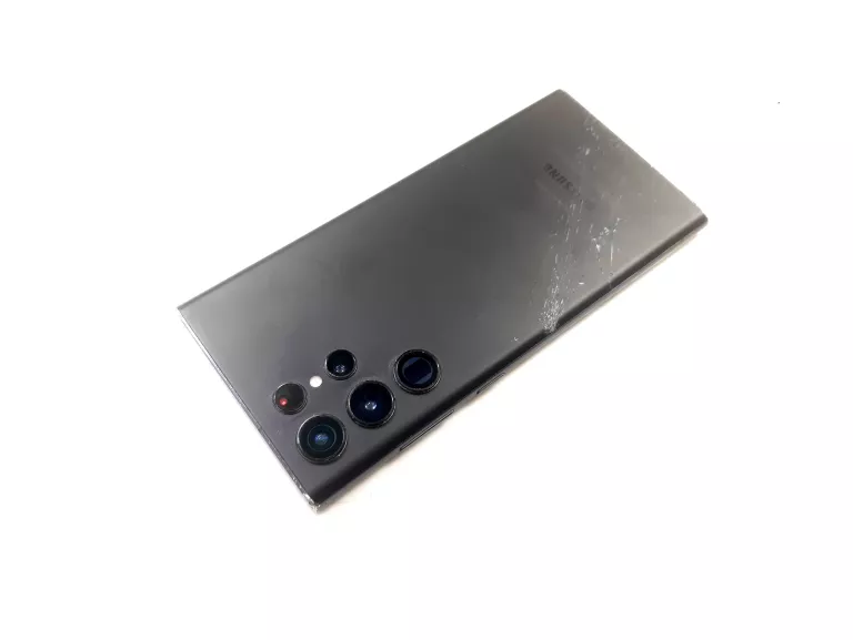 telefon-samsung-galaxy-s22-ultra-12256gb-opis-system-operacyjny-4388-1