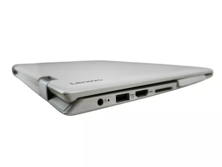 LAPTOP LENOVO YOGA CELERON N3350 2/32GB
