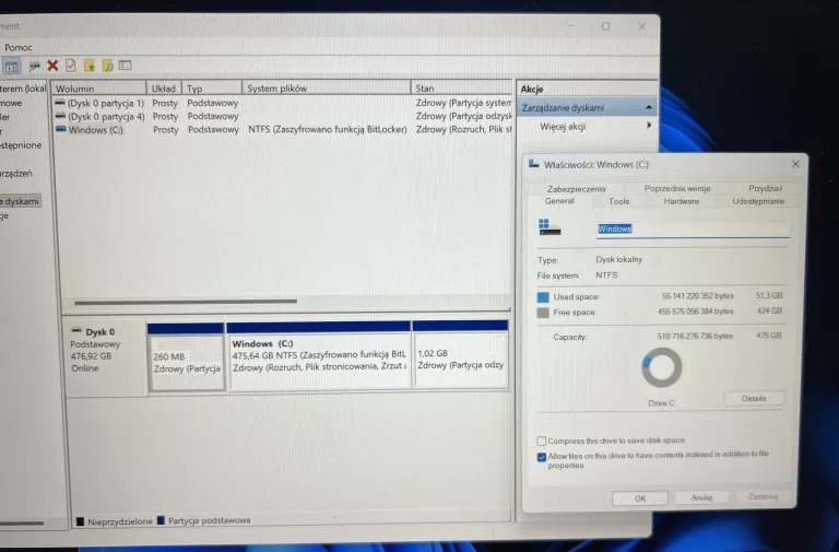 laptop-hp-pavilon-14-ce3514sa-opis-przekatna-ekranu-1560