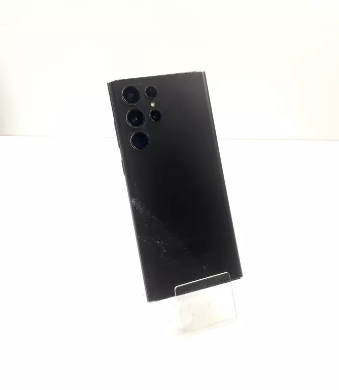 telefon-samsung-galaxy-s22-ultra-12256gb-opis-ean-gtin-8806092368712