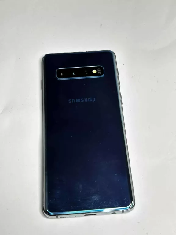 TELEFON SAMSUNG S10