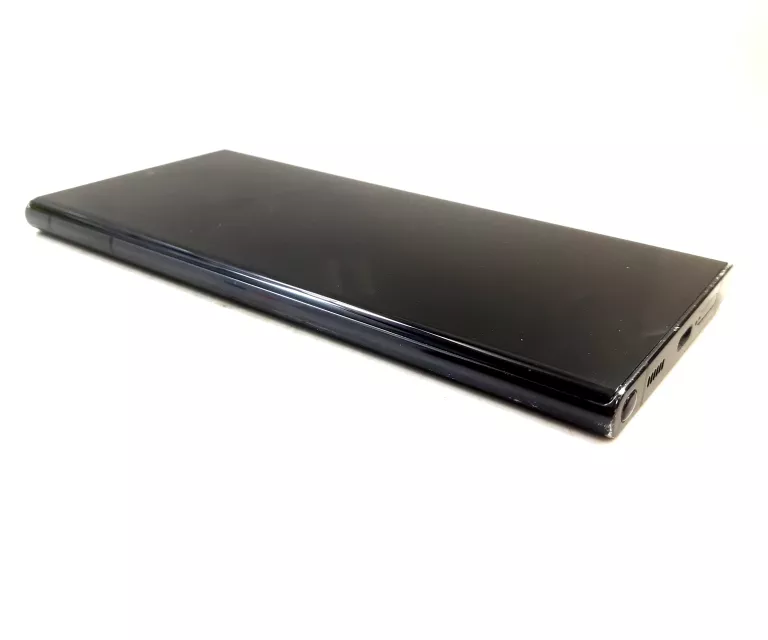 TELEFON  SAMSUNG GALAXY S22 ULTRA 12/256GB #OPIS