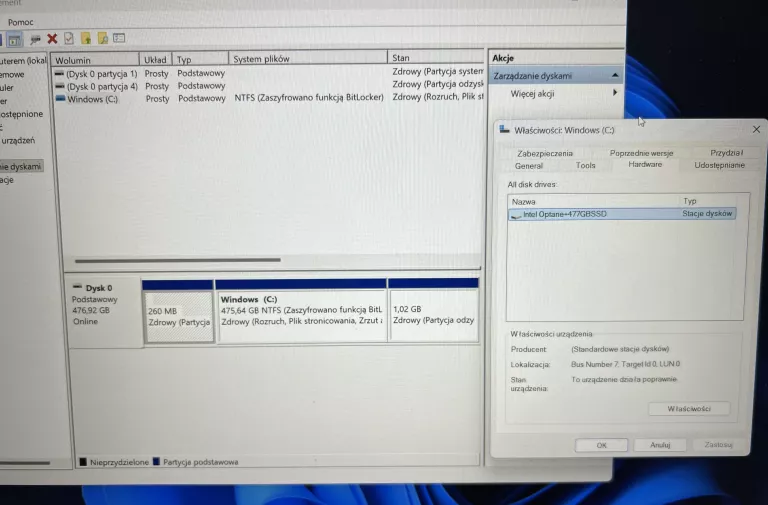 laptop-hp-pavilon-14-ce3514sa-opis-rozdzielczosc-px-4474-211457
