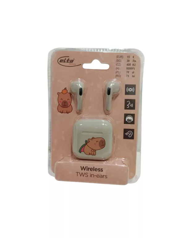 sluchawki-elta-td0tws-01-rozne-stan-11323-2