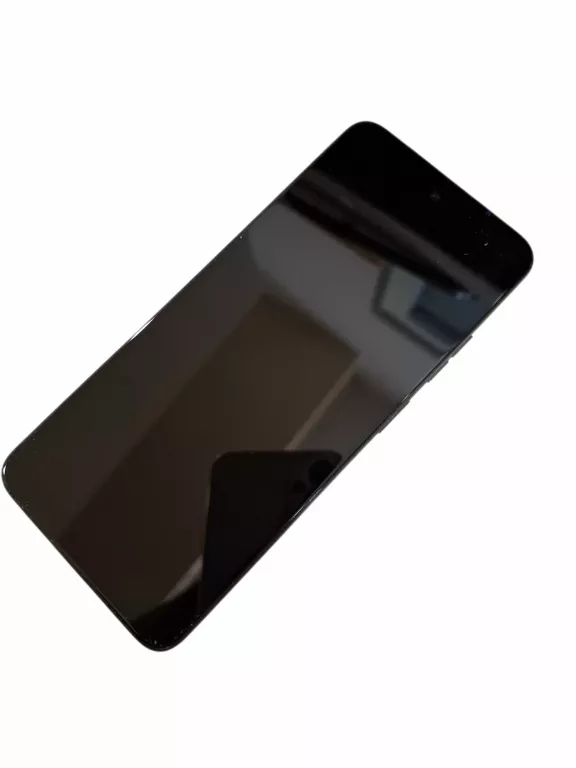 MOTOROLA MOTO G34 128GB