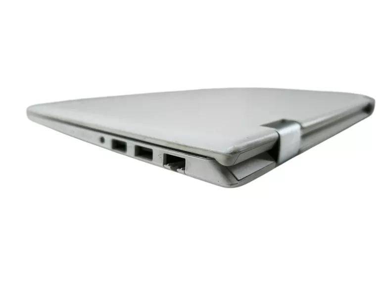 LAPTOP LENOVO YOGA CELERON N3350 2/32GB