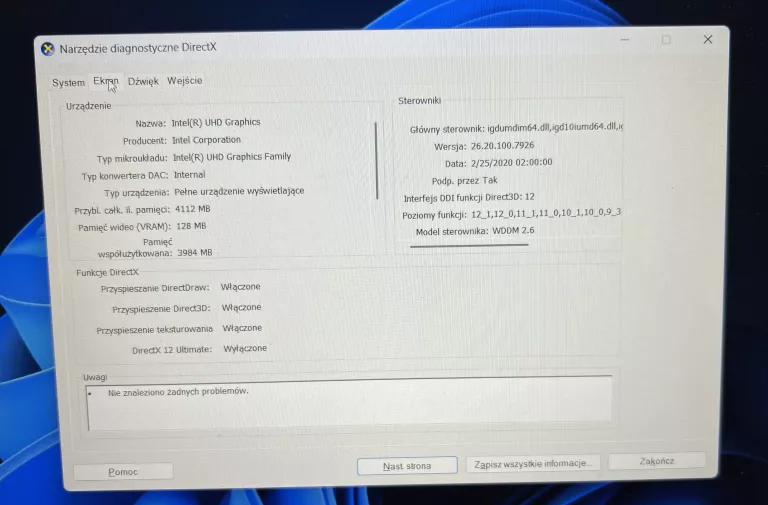 laptop-hp-pavilon-14-ce3514sa-opis-kod-producenta-14-ce3514sa