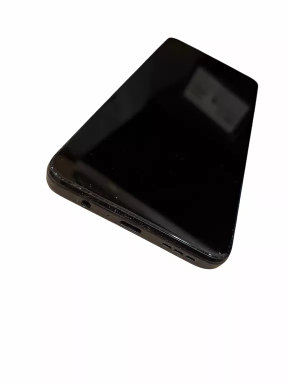MOTOROLA MOTO G34 128GB