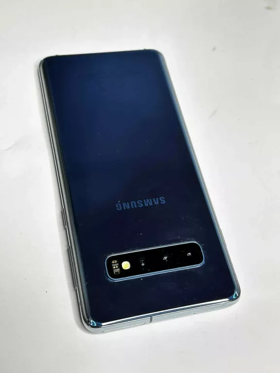 TELEFON SAMSUNG S10