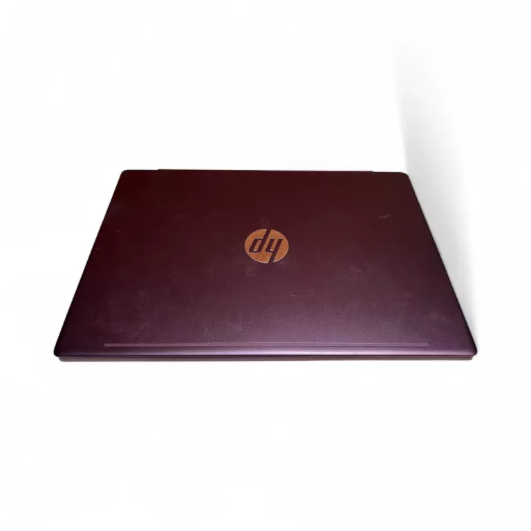 laptop-hp-pavilon-14-ce3514sa-opis-typ-dysku-twardego-128550-2