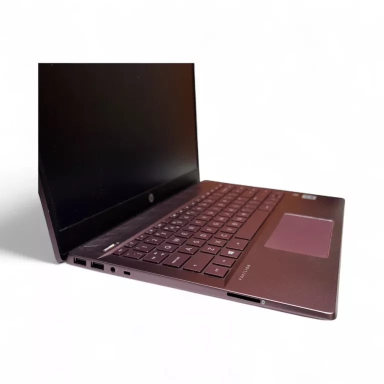 laptop-hp-pavilon-14-ce3514sa-opis-liczba-rdzeni-procesora-4329-7