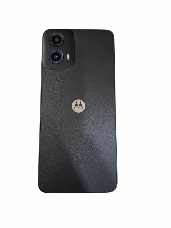 MOTOROLA MOTO G34 128GB