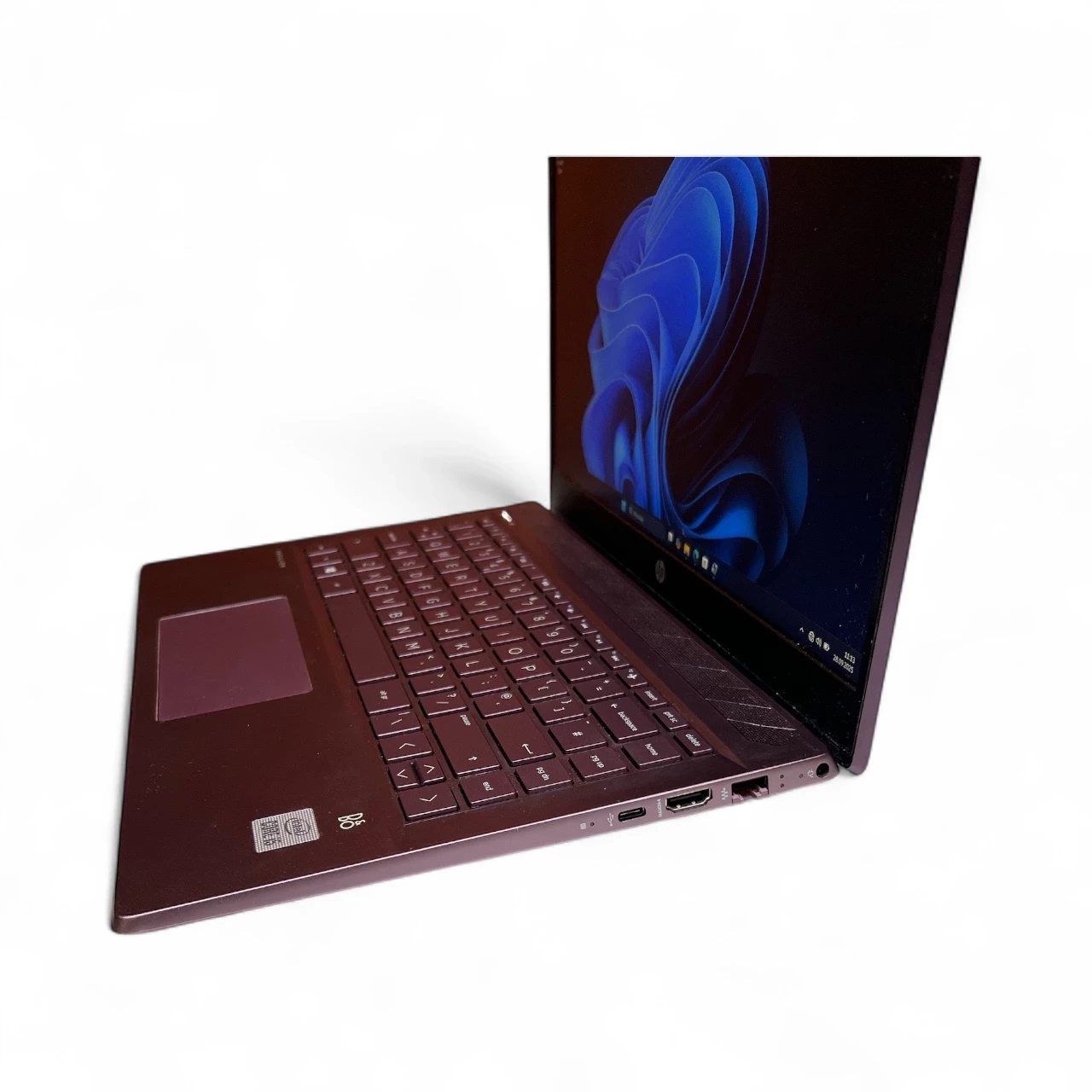 laptop-hp-pavilon-14-ce3514sa-opis-seria-procesora-4366-20